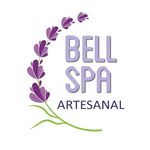 Bell SPA