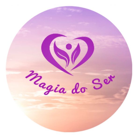 Magia do Ser