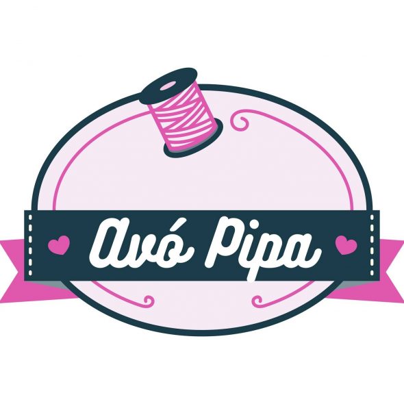 Avó Pipa