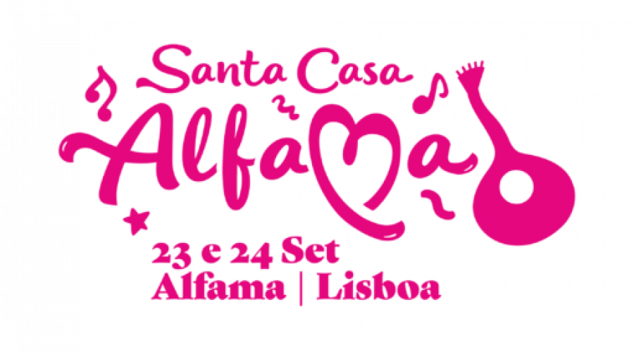Festival Santa Casa Alfama