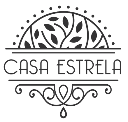Casa Estrela