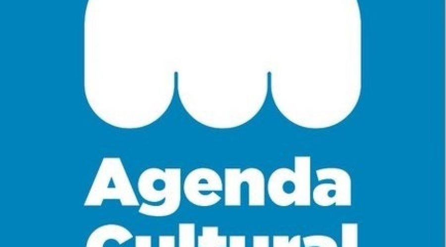 Agenda Cultural ‘M’ – setembro 2022