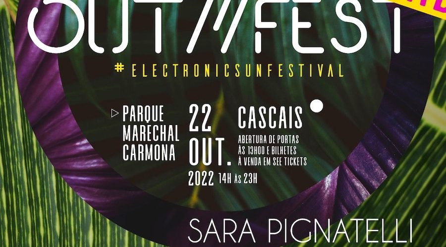 Out Fest 2002 – Adiado