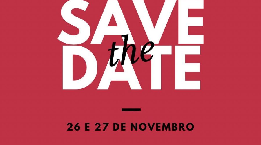 November 26th and 27th – YOU GOT SHOP Market
